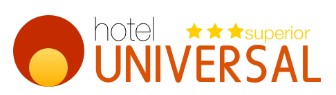 Hotel Universal
